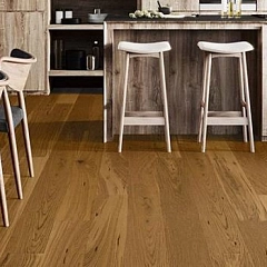 OAK CHESTNUT